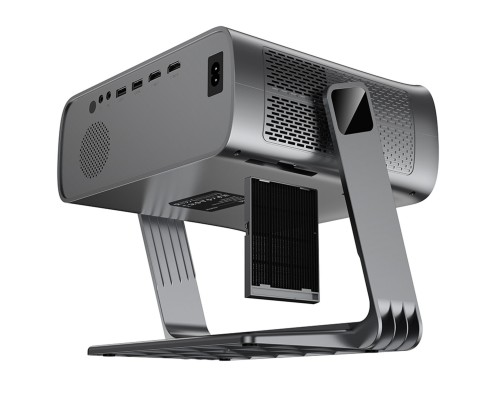 Нашийник для тварин WAUDOG Classic зі шкіри та відновленої бавовни L 25 мм х 38-49 см коричневий (58936) Нашийник для тварин WAUDOG Classic зі шкіри та відновленої бавовни L 25 мм х 38-49 см коричневий (58936)