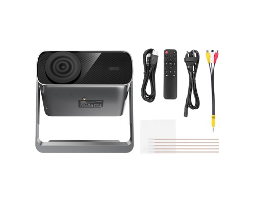 Нашийник для тварин WAUDOG Classic зі шкіри та відновленої бавовни L 25 мм х 38-49 см коричневий (58936) Нашийник для тварин WAUDOG Classic зі шкіри та відновленої бавовни L 25 мм х 38-49 см коричневий (58936)