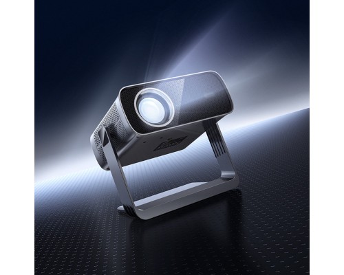 Нашийник для тварин WAUDOG Classic зі шкіри та відновленої бавовни L 25 мм х 38-49 см коричневий (58936) Нашийник для тварин WAUDOG Classic зі шкіри та відновленої бавовни L 25 мм х 38-49 см коричневий (58936)