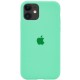 Нашийник для тварин WAUDOG Recycled з QR паспортом XL Ш 25 мм Д 37-58 см помаранчевий (46504)