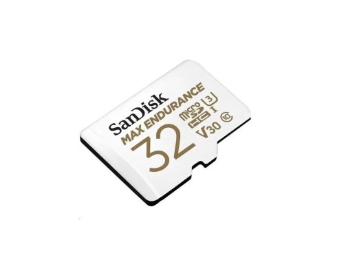 Нашийник для тварин WAUDOG Glamour з QR паспортом, круглий, XS d8 мм Д 20-25 см чорний (22401)