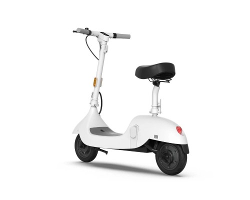 Нашийник для тварин WAUDOG Nylon з QR паспортом 