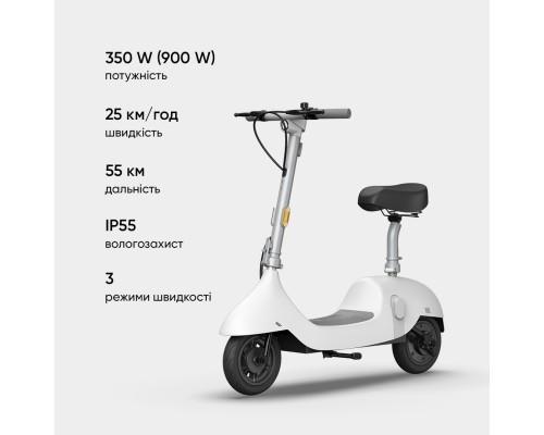 Нашийник для тварин WAUDOG Nylon з QR паспортом 