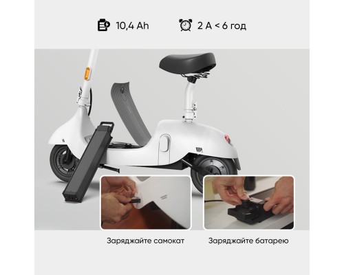 Нашийник для тварин WAUDOG Nylon з QR паспортом 