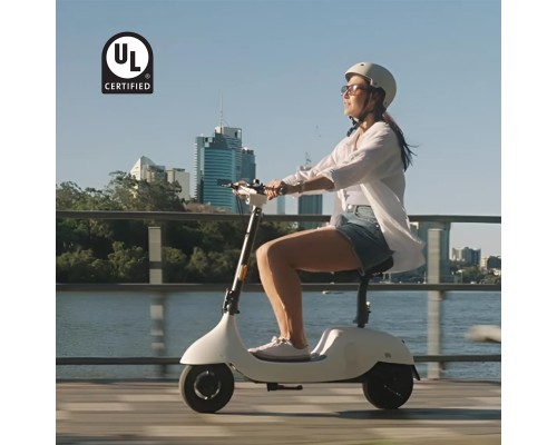 Нашийник для тварин WAUDOG Nylon з QR паспортом 