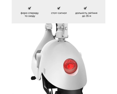 Нашийник для тварин WAUDOG Nylon з QR паспортом 