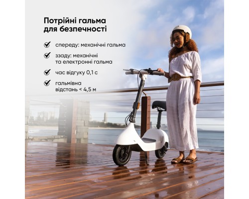 Нашийник для тварин WAUDOG Nylon з QR паспортом 