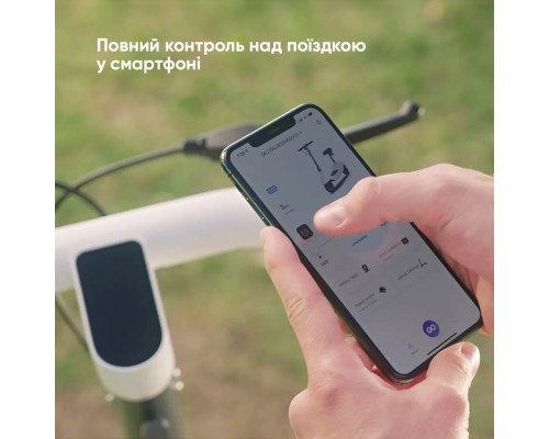 Нашийник для тварин WAUDOG Nylon з QR паспортом 