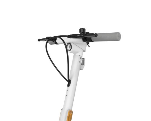 Нашийник для тварин WAUDOG Nylon з QR паспортом 