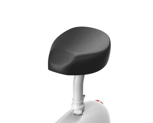 Нашийник для тварин WAUDOG Nylon з QR паспортом 