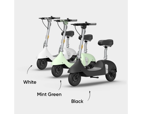 Нашийник для тварин WAUDOG Nylon з QR паспортом 