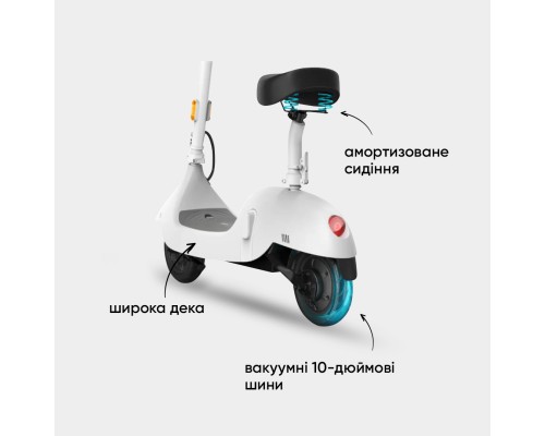 Нашийник для тварин WAUDOG Nylon з QR паспортом 