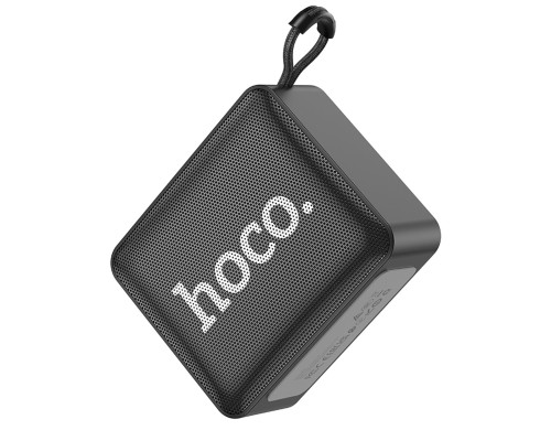 Шлея для собак WAUDOG Waterproof анатомічна Н-подібна, світловідбивна S помаранчева (32804)