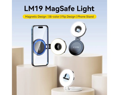 Нашийник для тварин WAUDOG Nylon з QR паспортом металічна пряжка-фастекс Ш 25 мм Д 33-49 см фіолетовий (52149)