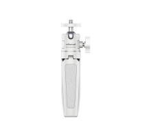 Штатив Ulanzi Vijim Mini Portable and Adjustable Desktop Tripod White(UV-2014 MT-08) (2014)