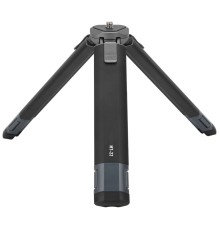 Штатив Ulanzi Vijim Metal Mini Tripod (UV-2315 MT-22) (2315)