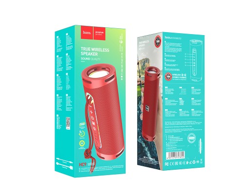 Шлея для собак WAUDOG Н-подібна Re-cotton з QR паспортом, світловідбивна S коричнева (25916)