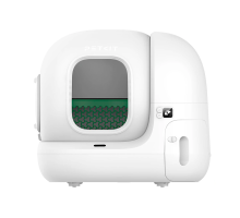Смарт автоматичний лоток PETKIT  Pura Max 2 Smart Cat Litter Box - Premium (P9902)