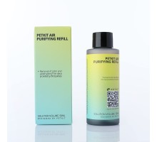 Рідина для освіжувача PETKIT Concentrated Air Purifying Refill-50ml*4 (P9214) (P9214)