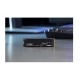 Накопичувач SSD M.2 Kingston KC3000 1024GB NVMe 2280 PCIe 4.0 x4 3D NAND TLC (SKC3000S/1024G)