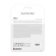 Накопичувач SSD M.2 Kingston KC3000 1024GB NVMe 2280 PCIe 4.0 x4 3D NAND TLC (SKC3000S/1024G)