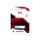 Накопичувач SSD M.2 Kingston NV3 4000GB NVMe 2280 PCIe 4.0 x4 3D NAND (SNV3S/4000G)