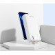 Зовнішній акумулятор REMAX Pure Series PD20W+QC18W Multi-compatible Fast Charging Power Bank 30000Mah RPP-289 White (RPP-289 White)
