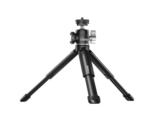 Адаптер для інструменту Tolsen подовжувач 1/4