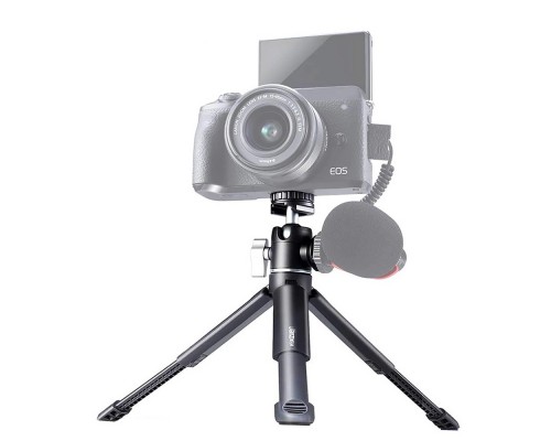 Адаптер для інструменту Tolsen подовжувач 1/4