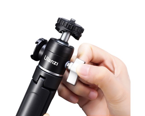 Адаптер для інструменту Tolsen подовжувач 1/4