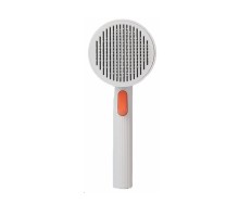Пуходірка-слікер PETKIT Pet Grooming Brush2 (PETKIT-PGB2)