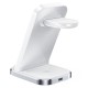 Бур Werk SDS-Plus - 22х600мм (32792)