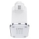 Бур Werk SDS-Plus - 22х600мм (32792)