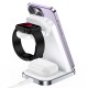 Бур Werk SDS-Plus - 22х600мм (32792)