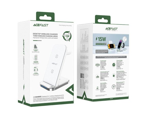 Бур Werk SDS-Plus - 22х600мм (32792)