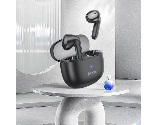 Конструктор LEGO Architecture Лондон (21034)