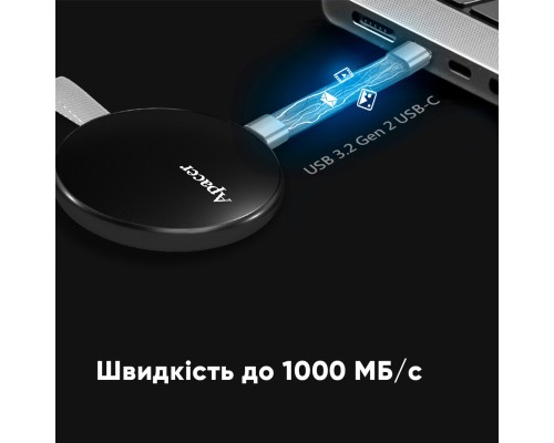 Розвиваюча іграшка Viga Toys Гардероб ведмедиці (56403)