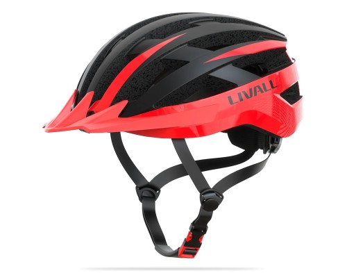 Пазл Viga Toys Пори року. Весна (51269)