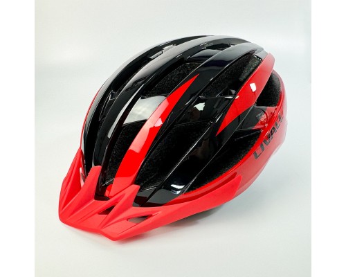 Пазл Viga Toys Пори року. Весна (51269)