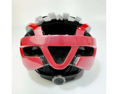 Пазл Viga Toys Пори року. Весна (51269)