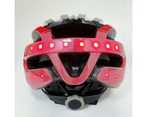 Пазл Viga Toys Пори року. Весна (51269)