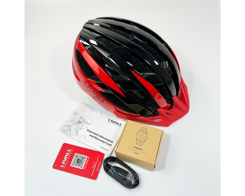 Пазл Viga Toys Пори року. Весна (51269)