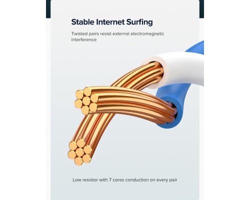 Пазл Viga Toys Рибка (50144)