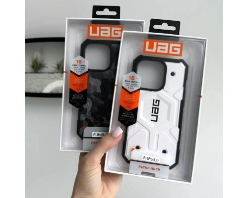 Ігровий набір Viga Toys Риболовля (56305)