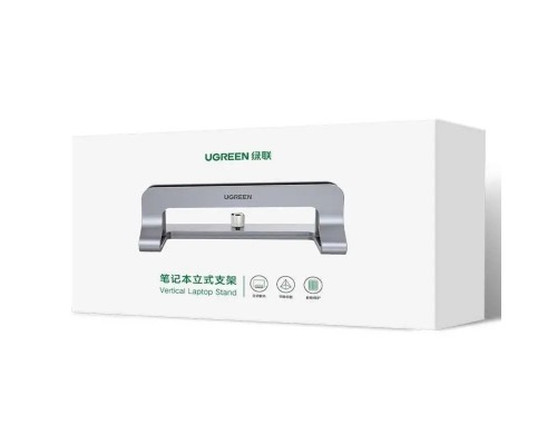 Залізниця Viga Toys 39 деталей (50266)
