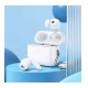 Ігровий набір Viga Toys кулінара PolarB Складна плита з грилем (44032)