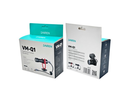 Настільна гра Viga Toys Лудо (50064)