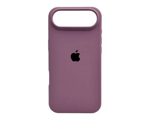 Конструктор LEGO City Great Vehicles Канікули в будинку на колесах 190 детале (60283)