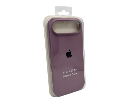 Конструктор LEGO City Great Vehicles Канікули в будинку на колесах 190 детале (60283)