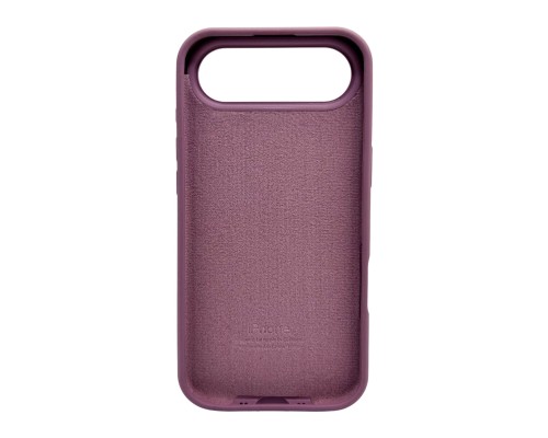 Конструктор LEGO City Great Vehicles Канікули в будинку на колесах 190 детале (60283)